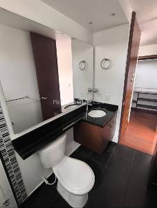 Casa de 4 alcobas en arriendo en Reserva De Mallorca Ii, Mosquera, 128 m² · foto 16 de 20