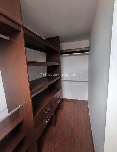 Casa de 4 alcobas en arriendo en Reserva De Mallorca Ii, Mosquera, 128 m² · foto 14 de 20