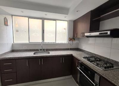 Casa de 4 alcobas en arriendo en Reserva De Mallorca Ii, Mosquera, 128 m² · foto 3 de 20
