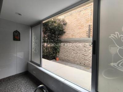 Casa de 4 alcobas en arriendo en Reserva De Mallorca Ii, Mosquera, 128 m² · foto 4 de 20