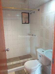 Apartamento de 3 alcobas en venta en Prado Vegas, Soacha, 56 m² · foto 11 de 13