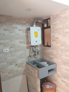 Apartamento de 3 alcobas en venta en Prado Vegas, Soacha, 56 m² · foto 13 de 13