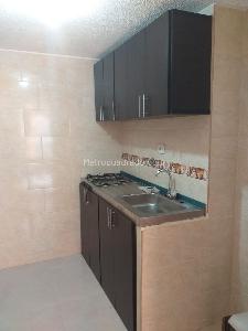 Apartamento de 3 alcobas en venta en Prado Vegas, Soacha, 56 m² · foto 9 de 13