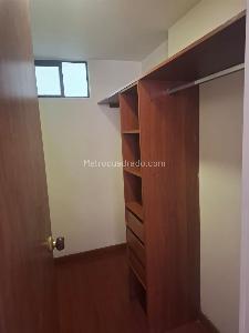 Apartamento en venta en Colina Campestre, Bogotá · foto 10 de 16