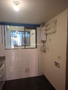 Apartamento en venta en Colina Campestre, Bogotá · foto 11 de 16
