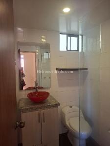 Apartamento en venta en Colina Campestre, Bogotá · foto 12 de 16