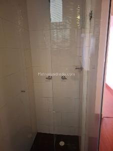 Apartamento en venta en Colina Campestre, Bogotá · foto 13 de 16