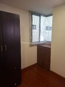 Apartamento en venta en Colina Campestre, Bogotá · foto 14 de 16