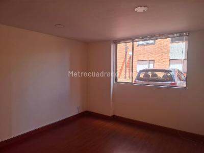 Apartamento en venta en Colina Campestre, Bogotá · foto 15 de 16