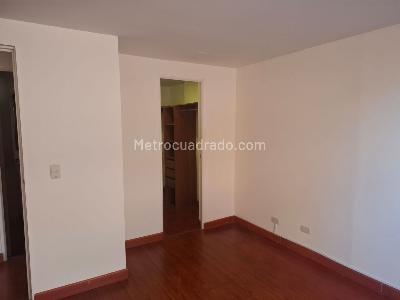 Apartamento en venta en Colina Campestre, Bogotá · foto 16 de 16