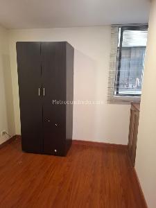Apartamento en venta en Colina Campestre, Bogotá · foto 3 de 16