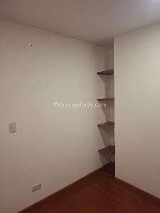 Apartamento en venta en Colina Campestre, Bogotá · foto 4 de 16