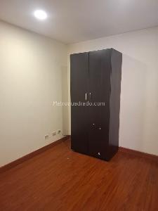 Apartamento en venta en Colina Campestre, Bogotá · foto 5 de 16