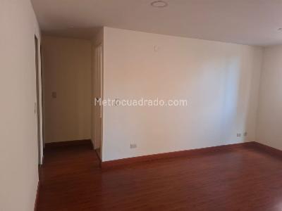 Apartamento en venta en Colina Campestre, Bogotá · foto 6 de 16