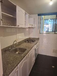 Apartamento en venta en Colina Campestre, Bogotá · foto 7 de 16