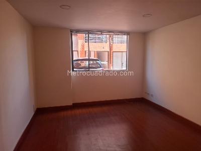 Apartamento en venta en Colina Campestre, Bogotá · foto 8 de 16
