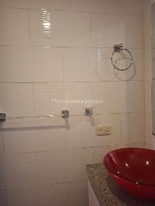 Apartamento en venta en Colina Campestre, Bogotá · foto 9 de 16