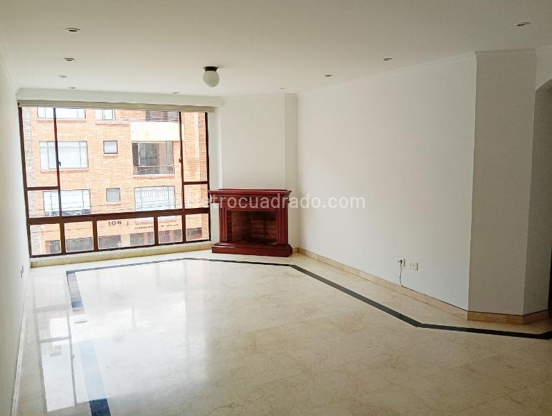 Apartamento en Arriendo, PASADENA Zona Urbana, Bogotá D.C.