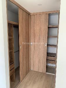 Apartaestudio en venta en Belmira, Bogotá, 46 m² · foto 5 de 7