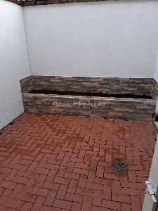 Casa en venta en Conjunto, Chía · foto 10 de 10