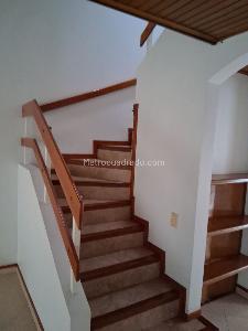 Casa en venta en Conjunto, Chía · foto 2 de 10