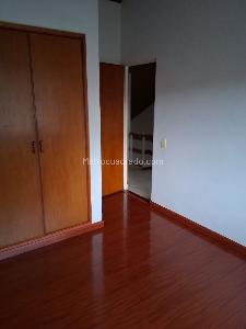 Casa en venta en Conjunto, Chía · foto 3 de 10