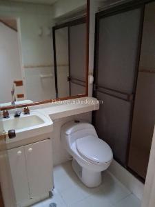 Casa en venta en Conjunto, Chía · foto 4 de 10