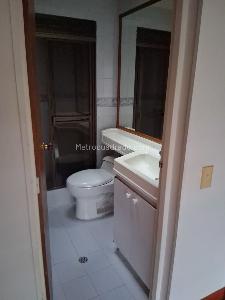 Casa en venta en Conjunto, Chía · foto 5 de 10