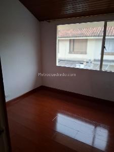 Casa en venta en Conjunto, Chía · foto 6 de 10