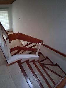 Casa en venta en Conjunto, Chía · foto 7 de 10