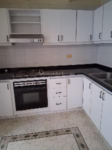 Casa en venta en Conjunto, Chía · foto 8 de 10
