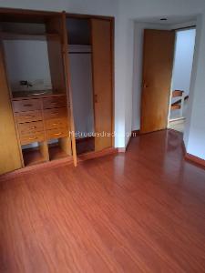 Casa en venta en Conjunto, Chía · foto 9 de 10