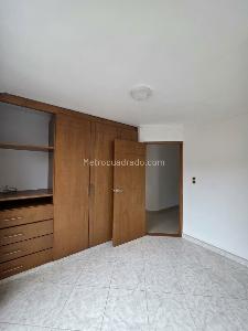 Apartamento en venta en Cedro Golf, Bogotá · foto 9 de 16