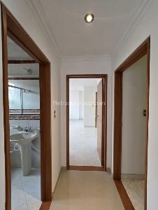 Apartamento en venta en Cedro Golf, Bogotá · foto 10 de 16