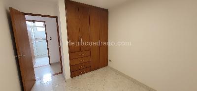 Apartamento en venta en Cedro Golf, Bogotá · foto 11 de 16