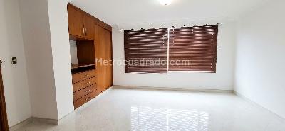 Apartamento en venta en Cedro Golf, Bogotá · foto 12 de 16