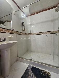 Apartamento en venta en Cedro Golf, Bogotá · foto 13 de 16