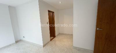 Apartamento en venta en Cedro Golf, Bogotá · foto 14 de 16