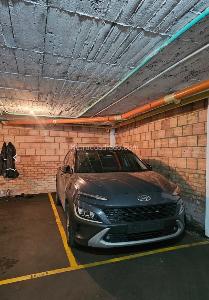 Apartamento en venta en Cedro Golf, Bogotá · foto 15 de 16