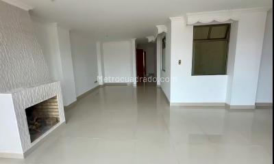 Apartamento en venta en Cedro Golf, Bogotá · foto 16 de 16