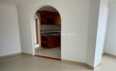 Apartamento en venta en Cedro Golf, Bogotá · foto 2 de 16