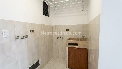 Apartamento en venta en Cedro Golf, Bogotá · foto 5 de 16
