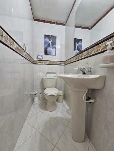 Apartamento en venta en Cedro Golf, Bogotá · foto 6 de 16