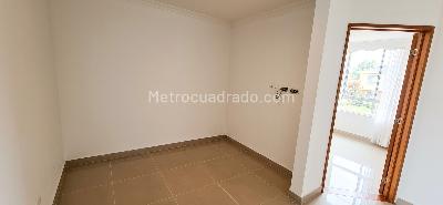 Apartamento en venta en Cedro Golf, Bogotá · foto 7 de 16