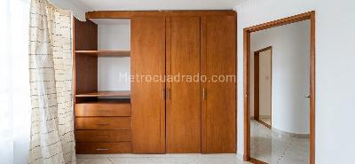 Apartamento en venta en Cedro Golf, Bogotá · foto 8 de 16