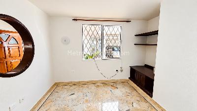 Casa de 4 alcobas en venta en Prados Del Norte, Cali, 337 m² · foto 10 de 14