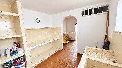 Casa de 4 alcobas en venta en Prados Del Norte, Cali, 337 m² · foto 12 de 14