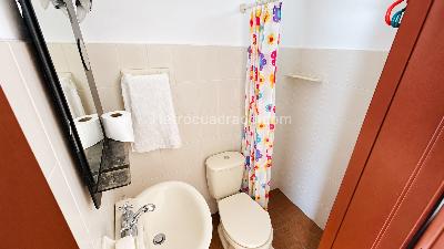 Casa de 4 alcobas en venta en Prados Del Norte, Cali, 337 m² · foto 13 de 14