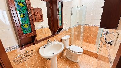 Casa de 4 alcobas en venta en Prados Del Norte, Cali, 337 m² · foto 14 de 14