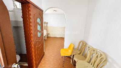 Casa de 4 alcobas en venta en Prados Del Norte, Cali, 337 m² · foto 2 de 14